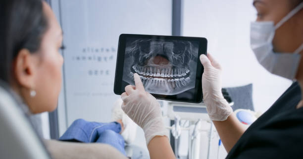 Licensed Tooth Extraction service in Breckenridge, TX - Dentist Open Now