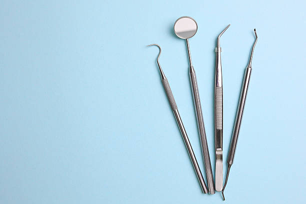Top rated local Dental specialists in Breckenridge, TX